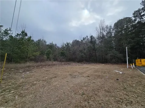 3162 Murphy Road Fayetteville NC 28312