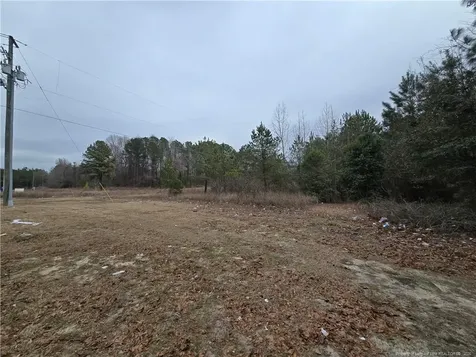 3162 Murphy Road Fayetteville NC 28312