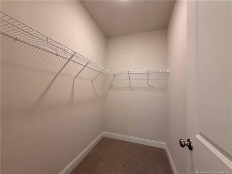 253 Crowville Street Raeford NC 28376