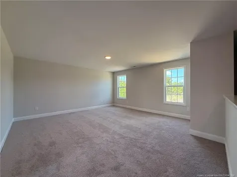 253 Crowville Street Raeford NC 28376