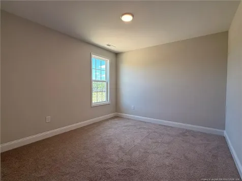 253 Crowville Street Raeford NC 28376