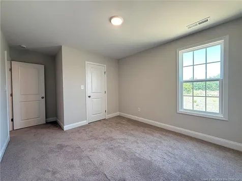 253 Crowville Street Raeford NC 28376