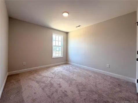 253 Crowville Street Raeford NC 28376
