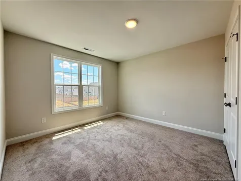 253 Crowville Street Raeford NC 28376