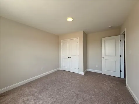 253 Crowville Street Raeford NC 28376