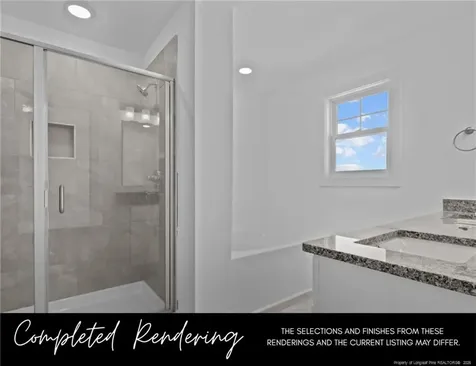 152 S View Spur Road Raeford NC 28376