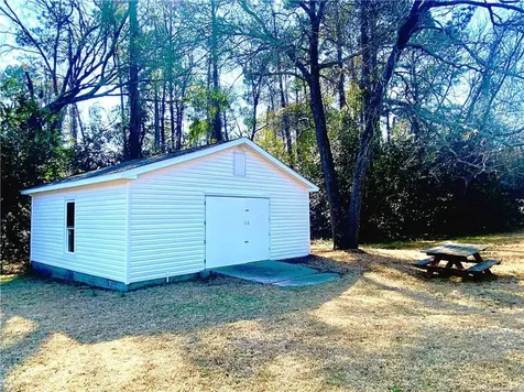 3037 Wedgewood Drive Fayetteville NC 28301