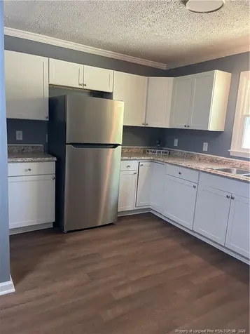 3037 Wedgewood Drive Fayetteville NC 28301