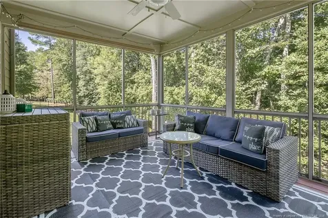 16 Spring Pond Lane Spring Lake NC 28390