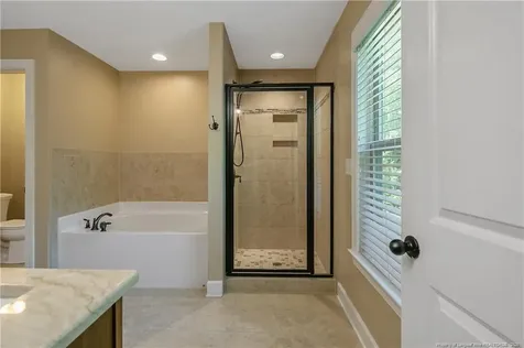 16 Spring Pond Lane Spring Lake NC 28390