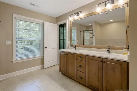 16 Spring Pond Lane Spring Lake NC 28390