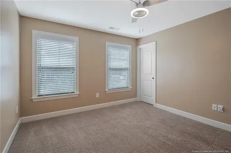 16 Spring Pond Lane Spring Lake NC 28390