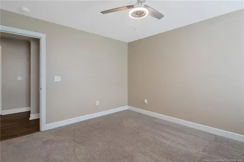 16 Spring Pond Lane Spring Lake NC 28390