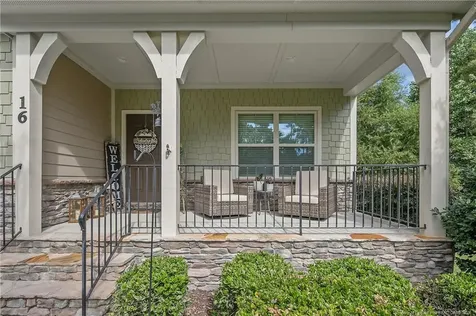 16 Spring Pond Lane Spring Lake NC 28390