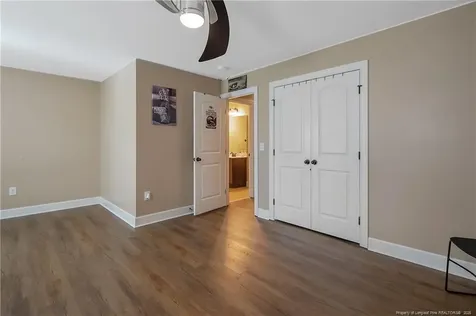 16 Spring Pond Lane Spring Lake NC 28390