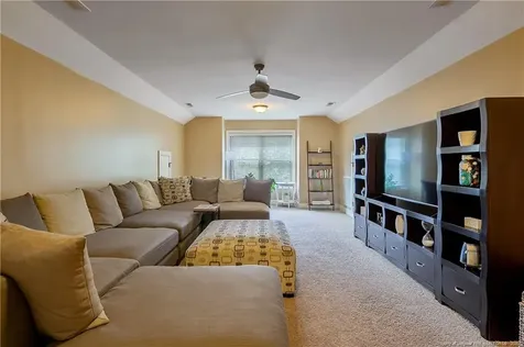 16 Spring Pond Lane Spring Lake NC 28390
