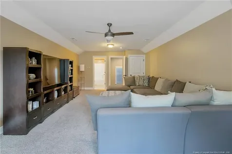 16 Spring Pond Lane Spring Lake NC 28390