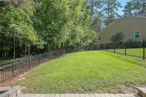 16 Spring Pond Lane Spring Lake NC 28390