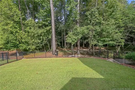 16 Spring Pond Lane Spring Lake NC 28390