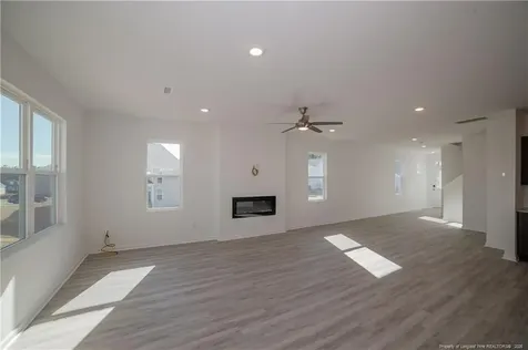 246 Tormore Drive Sanford NC 27330