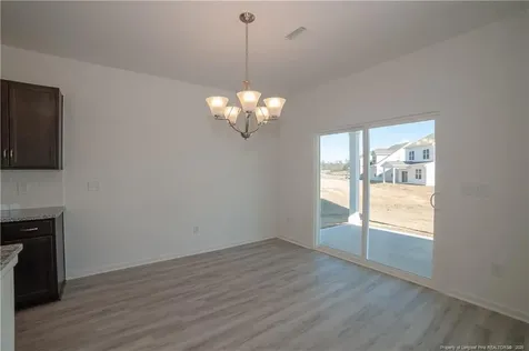 246 Tormore Drive Sanford NC 27330