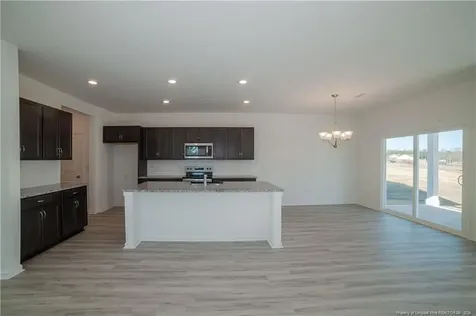 246 Tormore Drive Sanford NC 27330