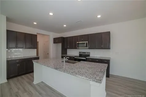 246 Tormore Drive Sanford NC 27330