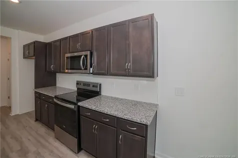 246 Tormore Drive Sanford NC 27330