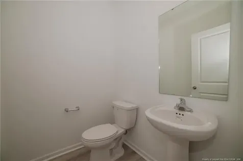 246 Tormore Drive Sanford NC 27330