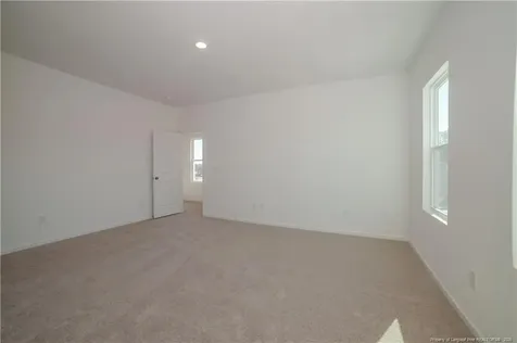 246 Tormore Drive Sanford NC 27330