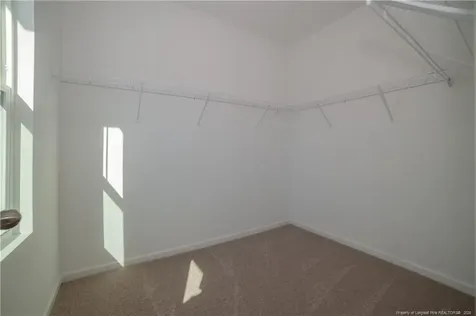 246 Tormore Drive Sanford NC 27330