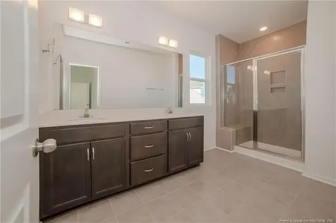 246 Tormore Drive Sanford NC 27330