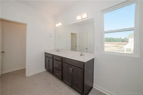 246 Tormore Drive Sanford NC 27330
