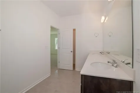 246 Tormore Drive Sanford NC 27330