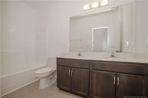 246 Tormore Drive Sanford NC 27330