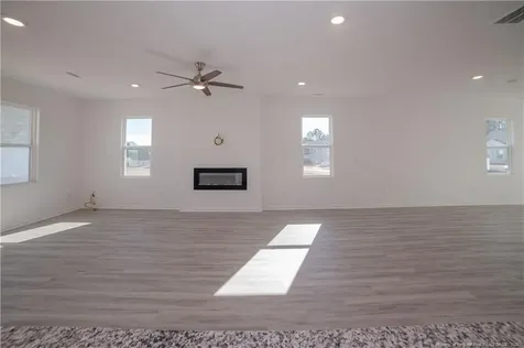 246 Tormore Drive Sanford NC 27330