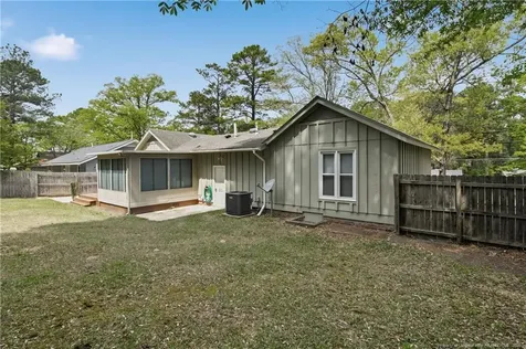 4735 Belford Road Fayetteville NC 28314