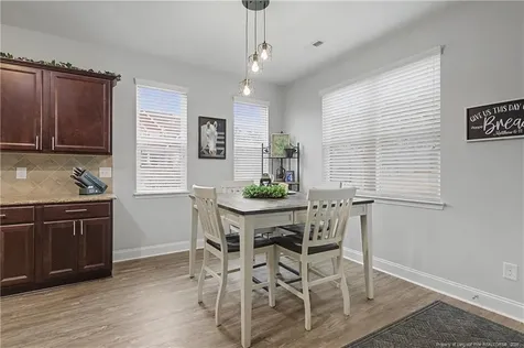68 Bunting Drive Lillington NC 27546