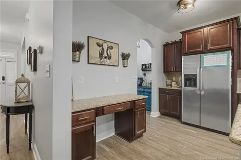 68 Bunting Drive Lillington NC 27546