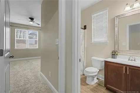 68 Bunting Drive Lillington NC 27546