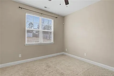 68 Bunting Drive Lillington NC 27546