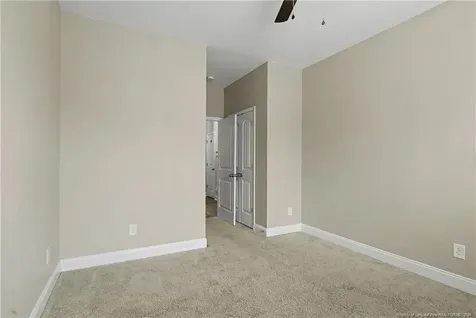 68 Bunting Drive Lillington NC 27546