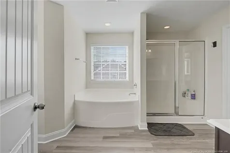 68 Bunting Drive Lillington NC 27546
