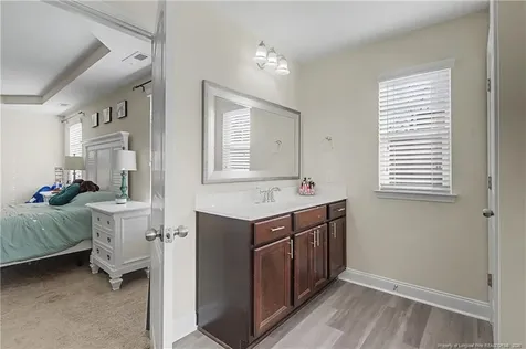 68 Bunting Drive Lillington NC 27546