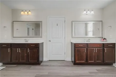 68 Bunting Drive Lillington NC 27546
