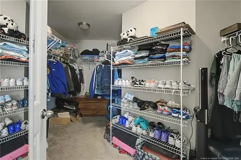 68 Bunting Drive Lillington NC 27546