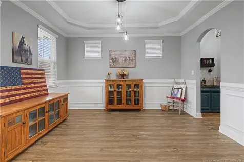 68 Bunting Drive Lillington NC 27546