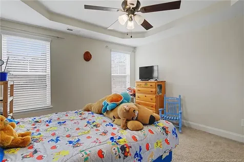 68 Bunting Drive Lillington NC 27546