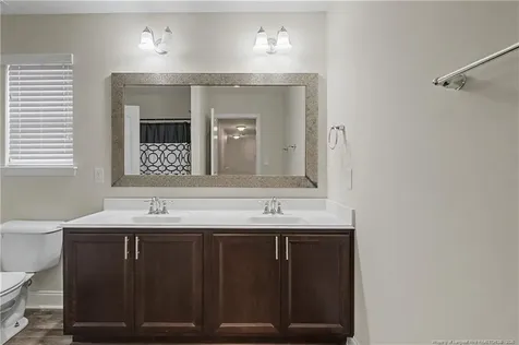 68 Bunting Drive Lillington NC 27546