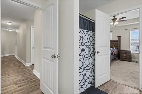 68 Bunting Drive Lillington NC 27546